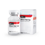 Image 1 - Ultima-1-Test Cyp EU - Ultima Pharmaceuticals buy online. Dihydroboldenone Cypionate