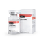 Image 1 - Ultima-Bold 250 EU - Ultima Pharmaceuticals buy online. Boldenone Undecylenate