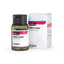 Image 1 - Ultima-Caber EU - Ultima Pharmaceuticals buy online. cabergoline
