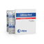 Image 1 - Ultima-Dbol 10mg EU - Ultima Pharmaceuticals buy online. Methandienone