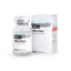 Image 1 - Ultima-Deca 500 EU - Ultima Pharmaceuticals buy online. Nandrolone Decanoate
