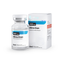 Image 1 - Ultima-Enan 400 EU - Ultima Pharmaceuticals buy online. Testosterone enanthate
