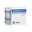 Image 1 - Ultima-Superdrol EU - Ultima Pharmaceuticals buy online. Methyldrostanolone