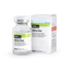 Image 1 - Ultima-Sus 500 EU - Ultima Pharmaceuticals buy online. Testosterone propionate, Testosterone isocaproate, Testosterone phenylpropionate, Testosterone decanoate