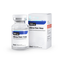 Image 1 - Ultima-Tren Hexa 100 EU - Ultima Pharmaceuticals buy online. Trenbolone Hexahydrobenzylcarbonate