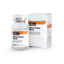 Image 1 - Ultima-TriTest 350 Blend EU - Ultima Pharmaceuticals buy online. Testosterone cypionate, Testosterone enanthate, Testosterone propionate