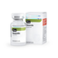 Image 1 - Ultima-HEXARELIN 2mg US - Ultima Pharmaceuticals buy online. Examorelin