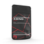 Image 1 - Xeno Primo S (Tablet) US - Xeno Lab buy online. Methenolone Acetate