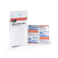 Image 1 - Ultima-Primo Tabs 25 US - Ultima Pharmaceuticals buy online. Methenolone Acetate