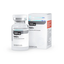Image 1 - Ultima-NAD+ 500 US - Ultima Pharmaceuticals buy online. Nicotinamide Adenine Dinucleotide