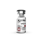 Image 1 - Xeno BPC-157 5mg US - Xeno Lab buy online. BPC157
