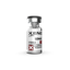 Image 1 - Xeno Semax 5mg US - Xeno Lab buy online. Semax
