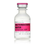 Image 1 - Beligas Bacteriostatic water 30ml US - Beligas buy online. Water for injection