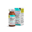 Image 1 - Beligas Helio-Clen Yohimbine US - Beligas buy online. Clenbuterol Yohimbine