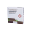 Image 1 - Beligas Halotestin US 50 tabs - Beligas buy online. Fluoxymesterone
