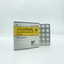 Image 1 - Saxon Anadrol US - Saxon Pharmaceuticals buy online. Oxymetholone