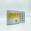 Image 1 - Saxon Aromasin 25 US - Saxon Pharmaceuticals buy online. Exemestane
