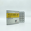 Image 1 - Saxon Dianabol 20 US - Saxon Pharmaceuticals buy online. Methandienone