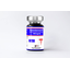 Image 1 - Saxon Testosterone-P US - Saxon Pharmaceuticals buy online. Testosterone propionate