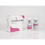 Image 1 - Beligas CJC1295 no DAC 2mg US - Beligas buy online. CJC-1295 NO DAC
