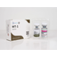 Image 1 - Beligas Melanotan-I 10mg US - Beligas buy online. Melanocyte-stimulating hormone