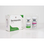 Image 1 - Beligas Sermorelin 2mg US - Beligas buy online. Sermorelin