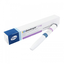 Image 1 - Genotropin 36 Iu Goquick - Pfizer buy online. Somatropin