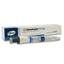 Image 1 - Genotropin 16 Iu (5.3 Mg) Goquick - Pfizer buy online. Somatropin