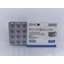 Image 1 - Mesterolone (Proviron) 25mg ZPHC - ZPHC Pharmaceuticals buy online. Mesterolone