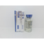 Image 1 - Trestolone Acetate (MENT) 50mg/ml 10ml ZPHC - ZPHC Pharmaceuticals buy online. Trestolone Acetate