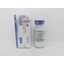 Image 1 - Stanozolol AQ 50mg/ml 10ml ZPHC - ZPHC Pharmaceuticals buy online. Stanozolol
