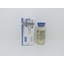 Image 1 - NANDROLONE MIX 300mg/ml 10ml ZPHC - ZPHC Pharmaceuticals buy online. Nandrolone Decanoate, Nandrolone Phenylpropionate, Nandrolone Propionate, Nandrolone Laurat