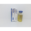 Image 1 - MEGA MIX 250mg/ml 10ml ZPHC - ZPHC Pharmaceuticals buy online. Nandrolone Decanoate, Testosterone enanthate, Testosterone cypionate, Trenbolone Enanthate