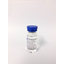 Image 1 - ZPHC bac water - ZPHC Pharmaceuticals buy online. Water for injection