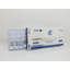 Image 1 - Nandrolone Phenylpropionate 100mg/ml 1ml ZPHC - ZPHC Pharmaceuticals buy online. Nandrolone Phenylpropionate