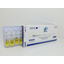 Image 1 - Trenbolone Acetate 100mg/ml 1ml ZPHC - ZPHC Pharmaceuticals buy online. Trenbolone Acetate
