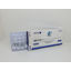 Image 1 - Methenolone Enanthate 100mg/ml 1ml ZPHC - ZPHC Pharmaceuticals buy online. Methenolone Enanthate