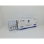 Image 1 - RAPID MIX 100mg/ml 1ml ZPHC - ZPHC Pharmaceuticals buy online. Testosterone Base, Trenbolone Base
