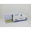 Image 1 - MEGA MIX 250mg/ml 1ml ZPHC - ZPHC Pharmaceuticals buy online. Nandrolone Decanoate, Testosterone enanthate, Testosterone cypionate, Trenbolone Enanthate