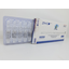 Image 1 - Methenolone Enanthate 100mg/ml 2ml ZPHC - ZPHC Pharmaceuticals buy online. Methenolone Enanthate