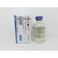 Image 1 - Testosterone Enanthate 250mg/ml 30ml ZPHC - ZPHC Pharmaceuticals buy online. Testosterone enanthate