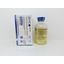 Image 1 - Testosterone Undecanoate 250mg/ml 30ml ZPHC - ZPHC Pharmaceuticals buy online. Testosterone Undecanoate