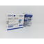 Image 1 - Melonotan-2 10mg ZPHC - ZPHC Pharmaceuticals buy online. Melanotan II