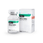Image 1 - Ultima Helios US - Ultima Pharmaceuticals buy online. Clenbuterol Yohimbine