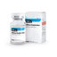 Image 1 - Ultima-Suspension 100 US - Ultima Pharmaceuticals buy online. Testosterone Suspension