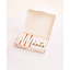 Image 2 - Jintropin 50IU US - GenSci China buy online. Somatropin