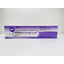 Image 1 - Ngenla 24mg US - Pfizer buy online. Somatrogon