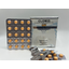 Image 1 - Clomid 25mg Spectrum - Spectrum Pharma buy online. Clomiphene Citrate