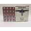 Image 1 - Dianabol 25mg Spectrum - Spectrum Pharma buy online. Methandienone