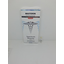 Image 2 - Masteron 1ml amps Spectrum - Spectrum Pharma buy online. Drostanolone Propionate